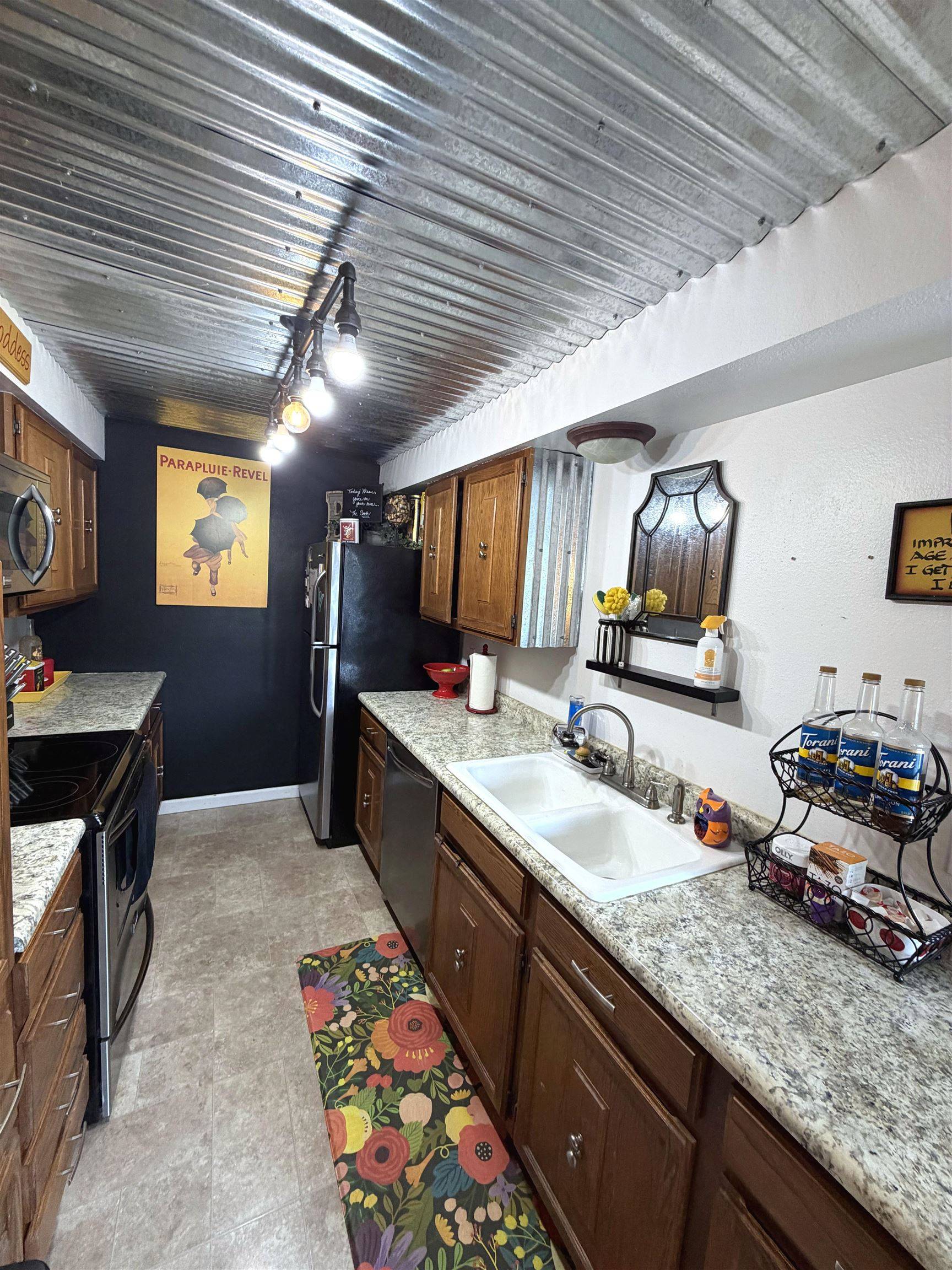 214 W 6TH Ave #102, Spokane, WA 99204