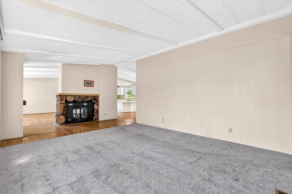 202 Marshall St, Davenport, WA 99122
