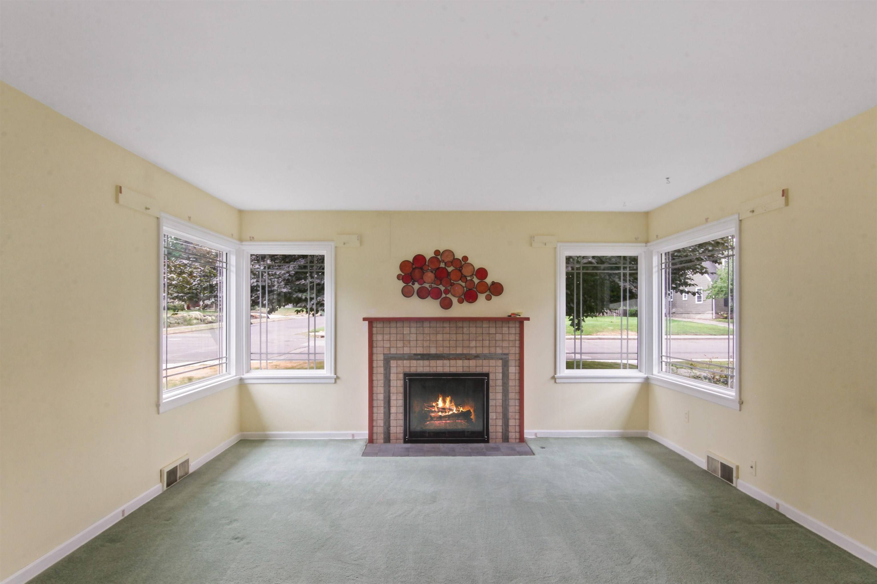 102 W 25TH Ave, Spokane, WA 99203