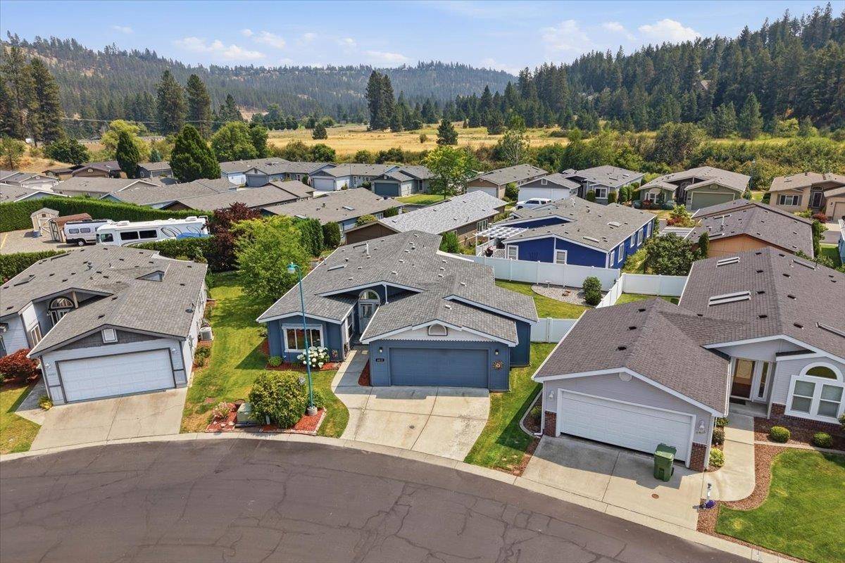 4411 S Sunny Creek Dr, Spokane, WA 99224