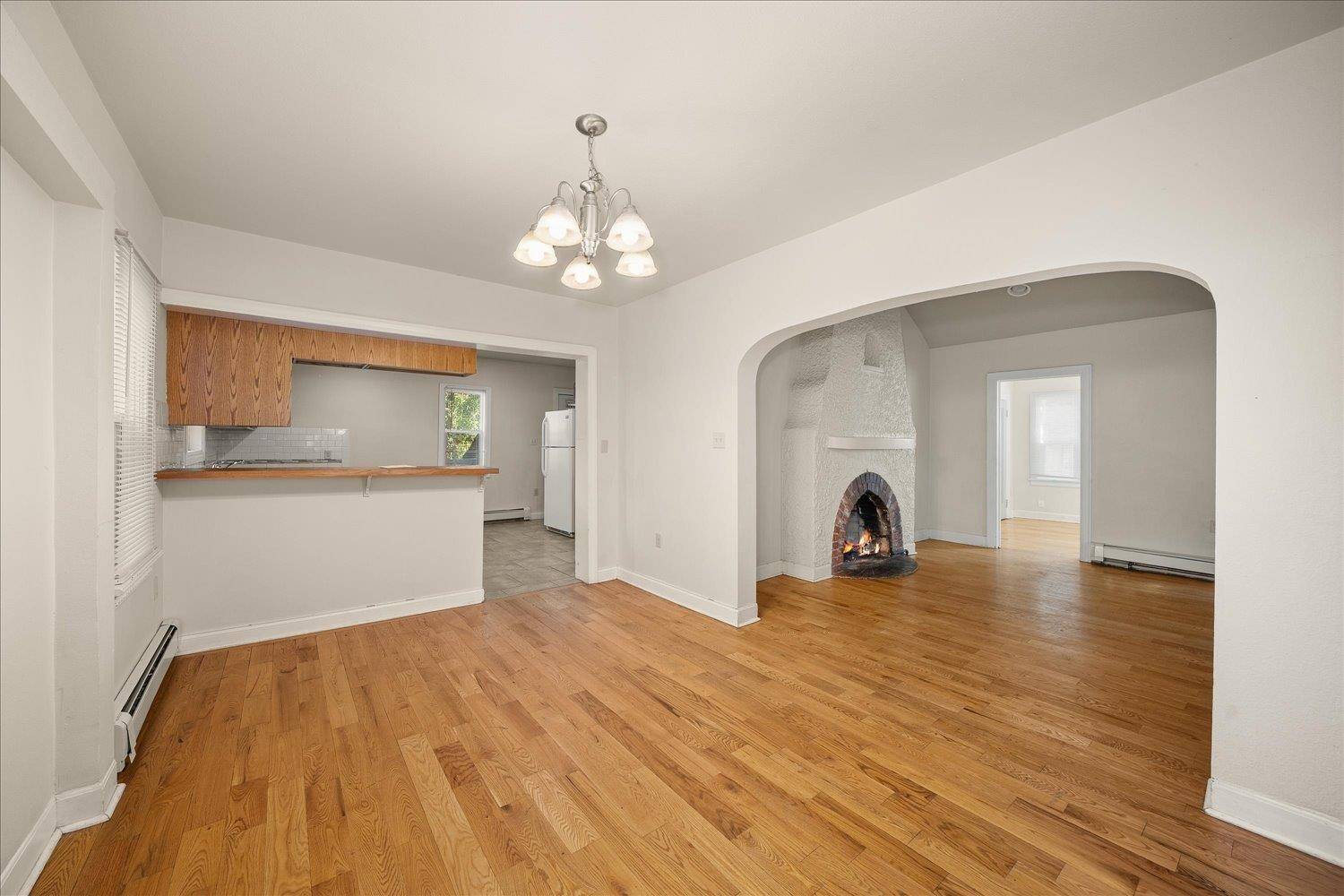 508 E 19th Ave, Spokane, WA 99203