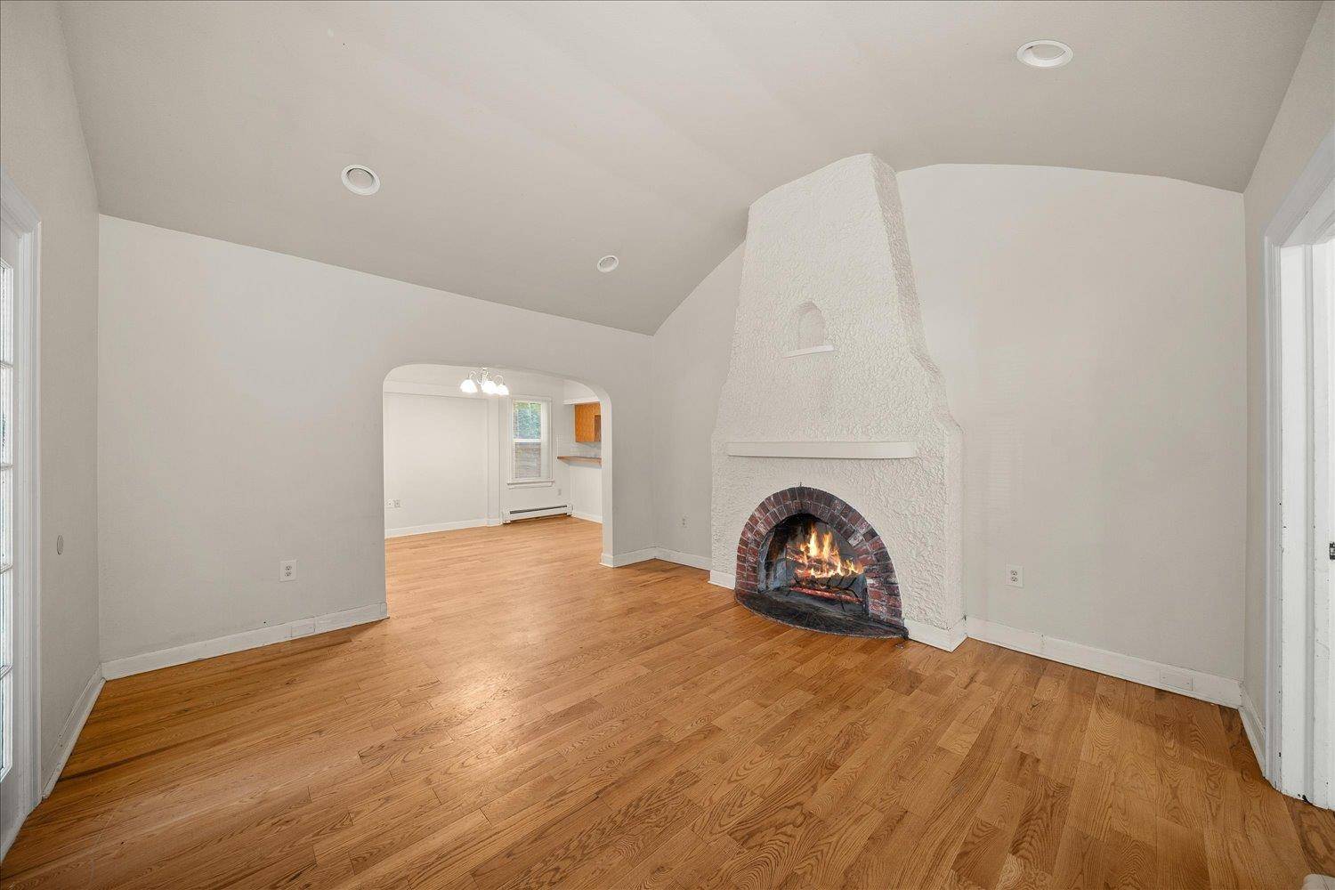 508 E 19th Ave, Spokane, WA 99203