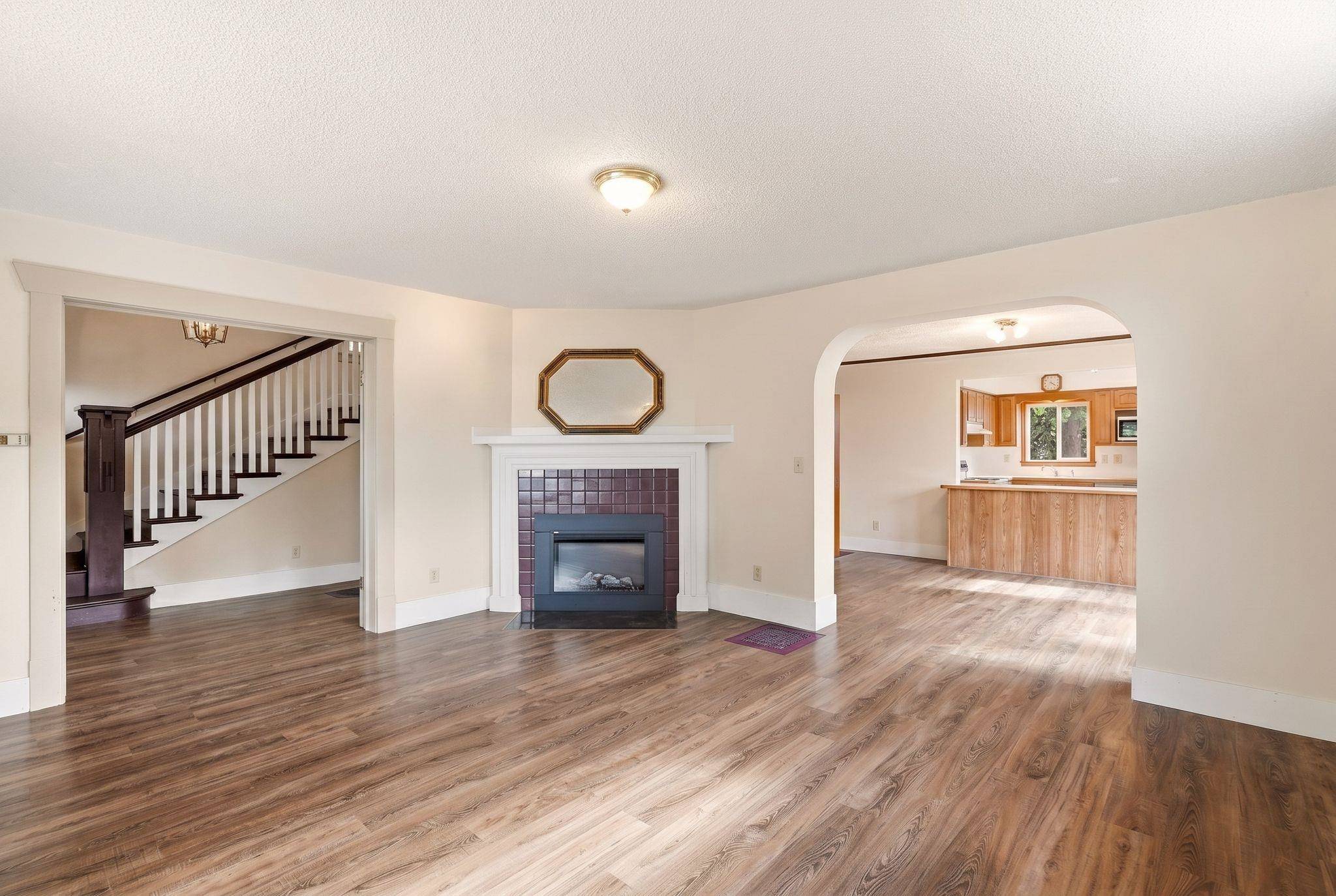 418 E 19th Ave, Spokane, WA 99203