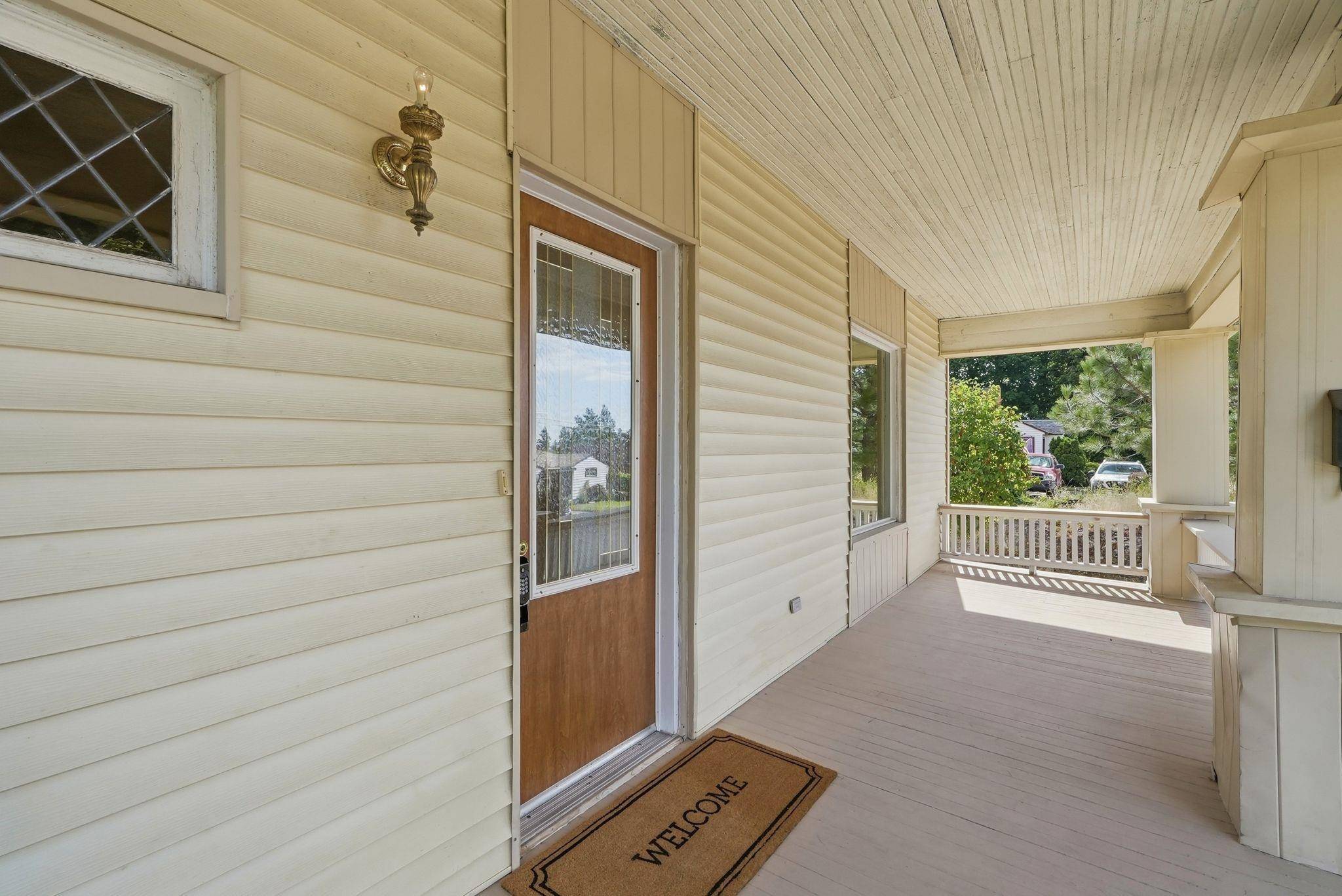 418 E 19th Ave, Spokane, WA 99203