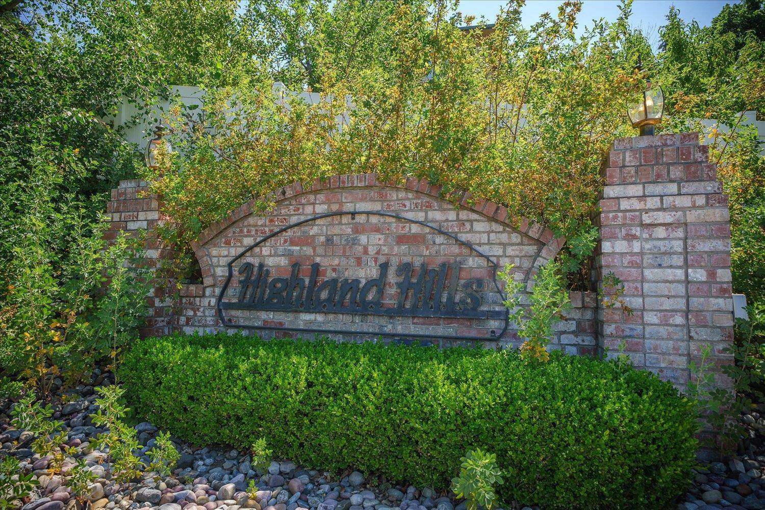 5714 S Glendora Ln, Spokane, WA 99223