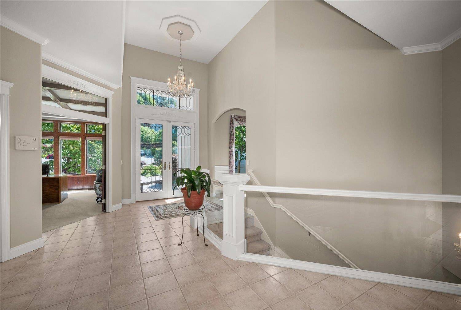 5714 S Glendora Ln, Spokane, WA 99223