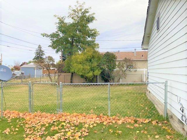 12814 W 13th Ave, Airway Heights, WA 99001-0000