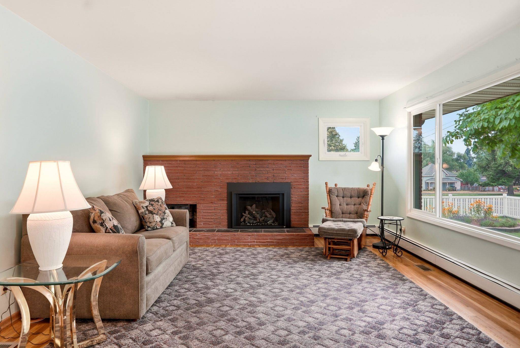305 E Barker St, Medical Lake, WA 99022