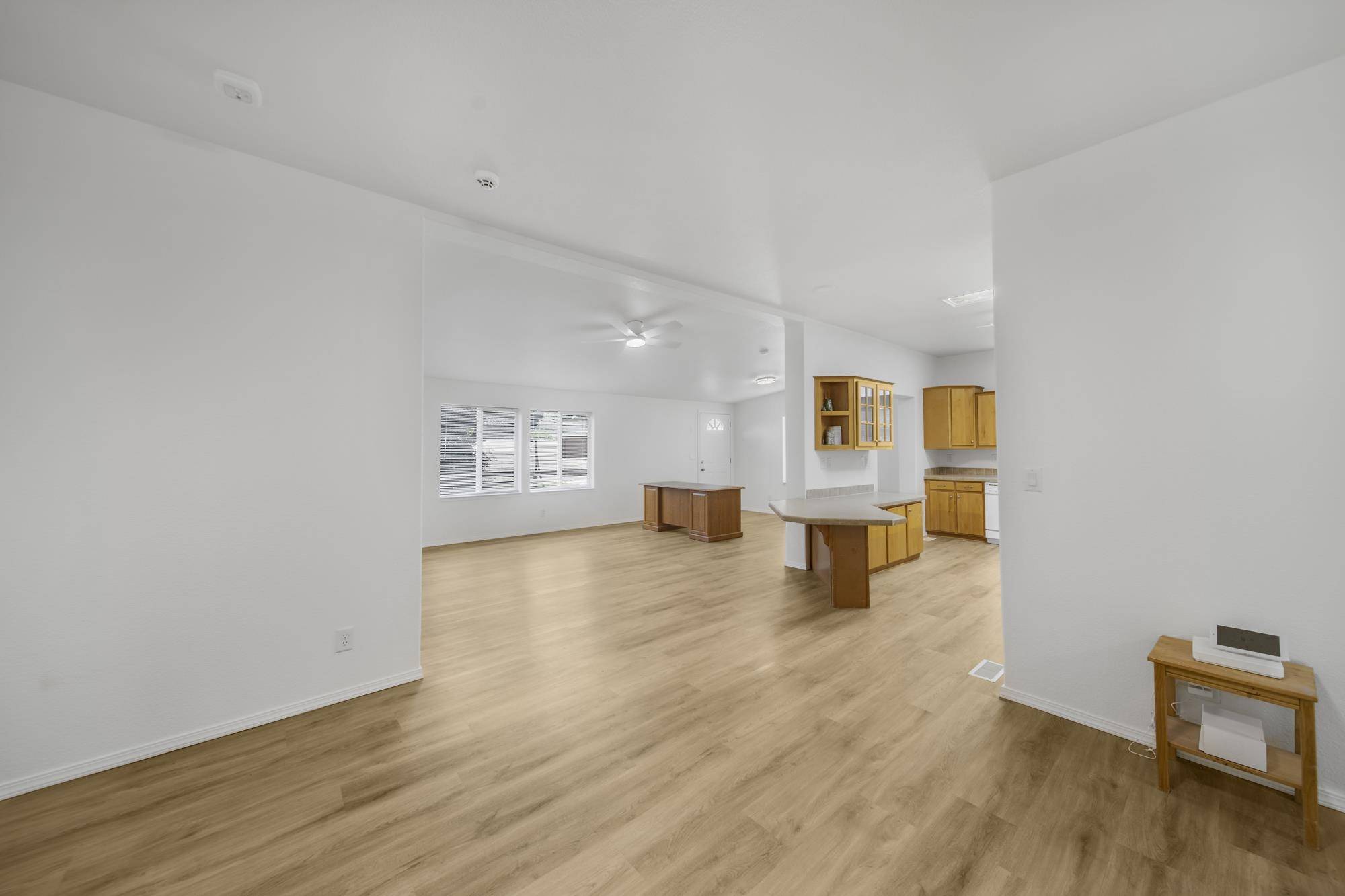 16515 E Main Ave, Spokane Valley, WA 99037
