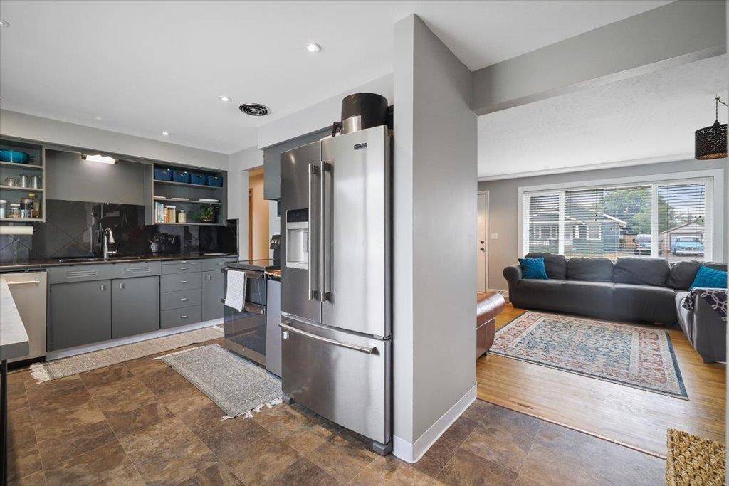407 E Heroy Ave, Spokane, WA 99207