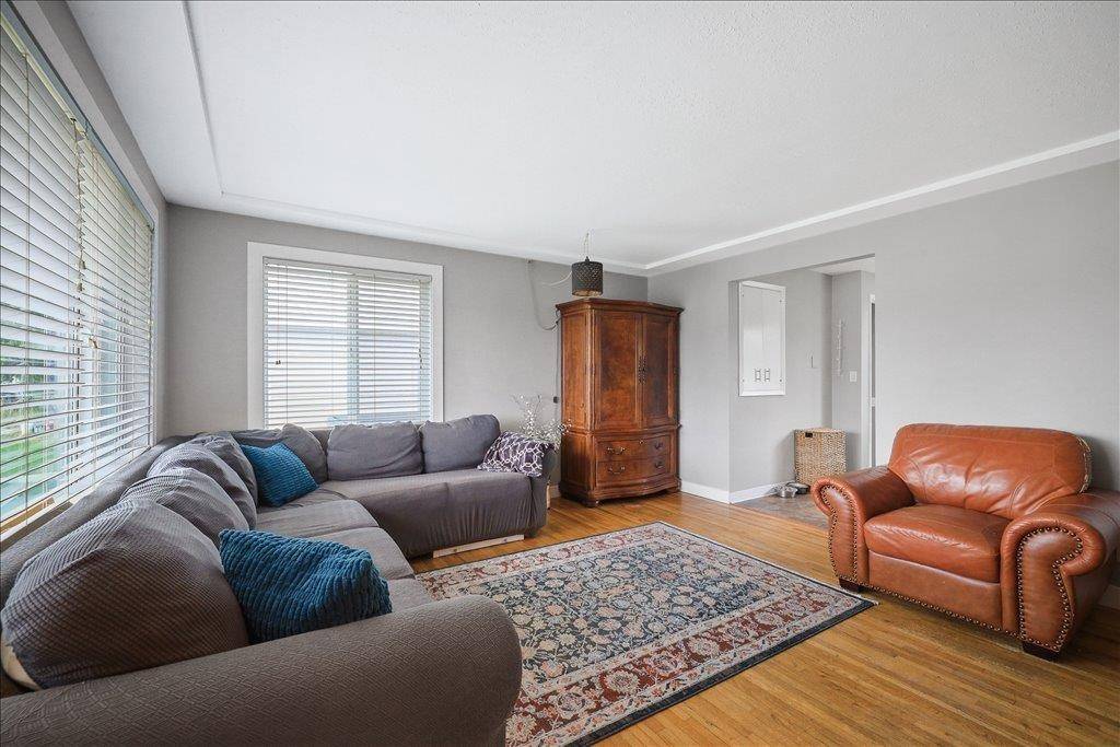 407 E Heroy Ave, Spokane, WA 99207