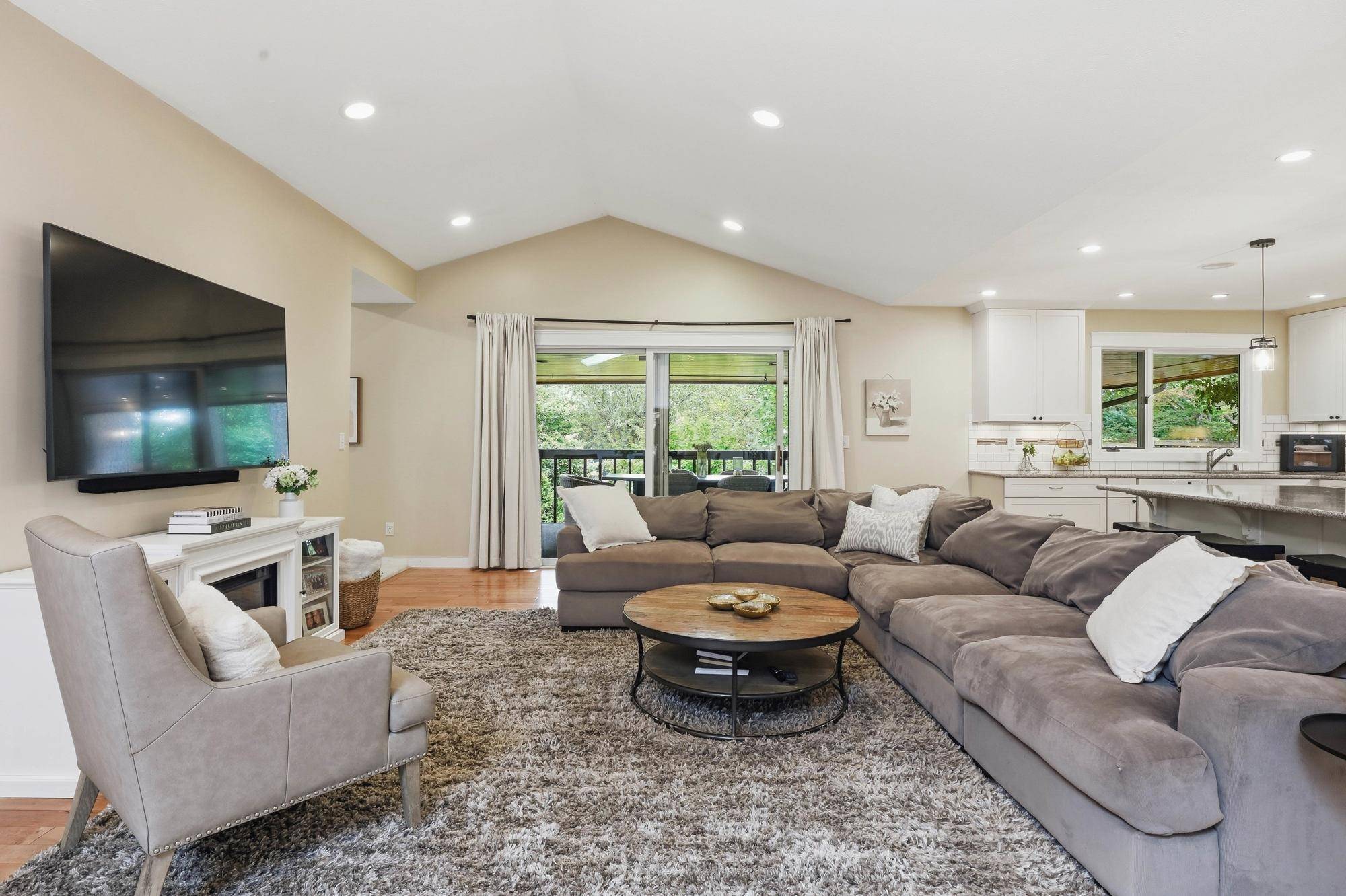 3547 Croydon Ct, Spokane, WA 99203
