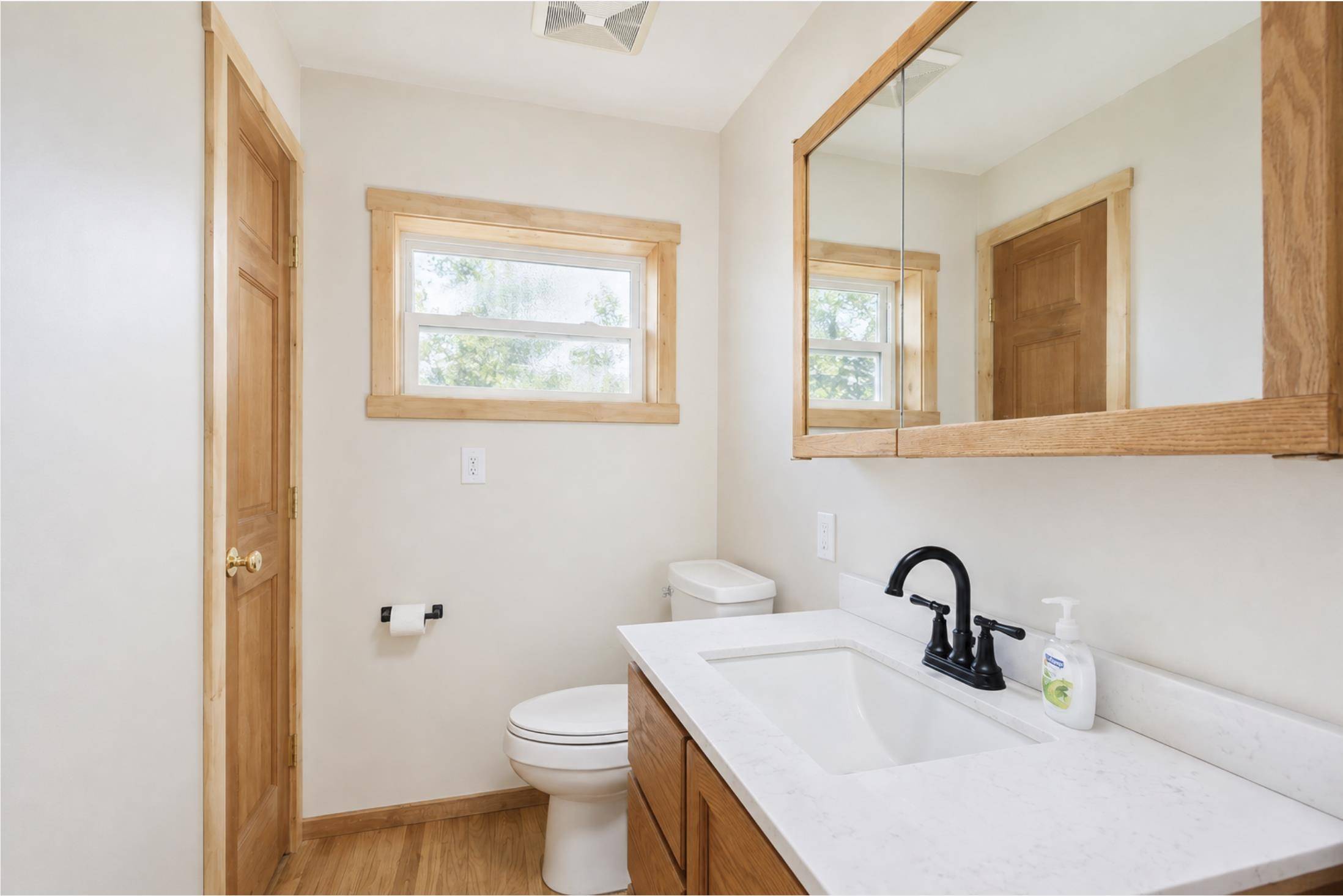 3439 B Northport Flat Creek Rd, Kettle Falls, WA 99141
