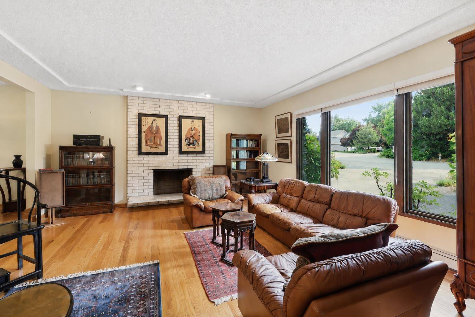 6510 S South Meadows Rd, Spokane, WA 99223
