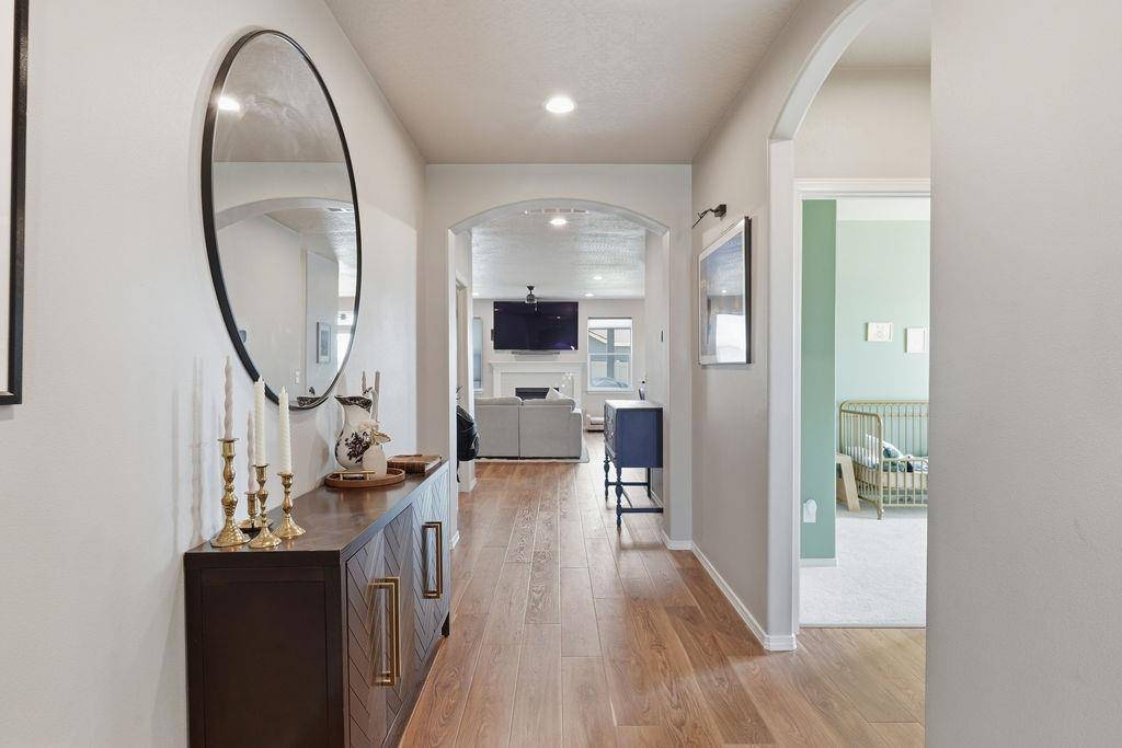 7815 W 55th Ave, Spokane, WA 99224