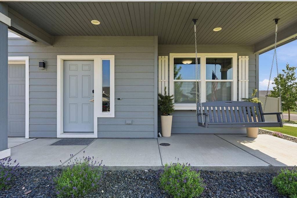 7815 W 55th Ave, Spokane, WA 99224