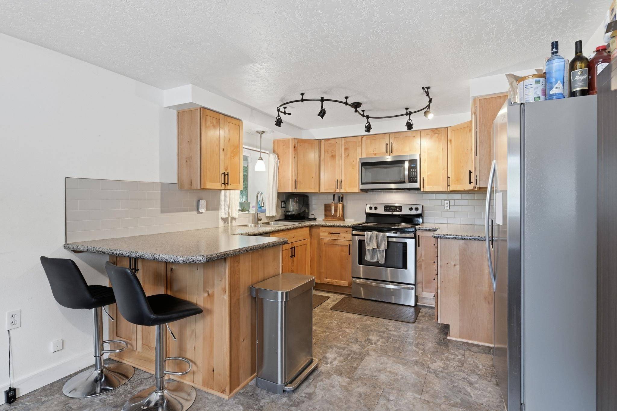 3814 W 41st Ave, Spokane, WA 99224