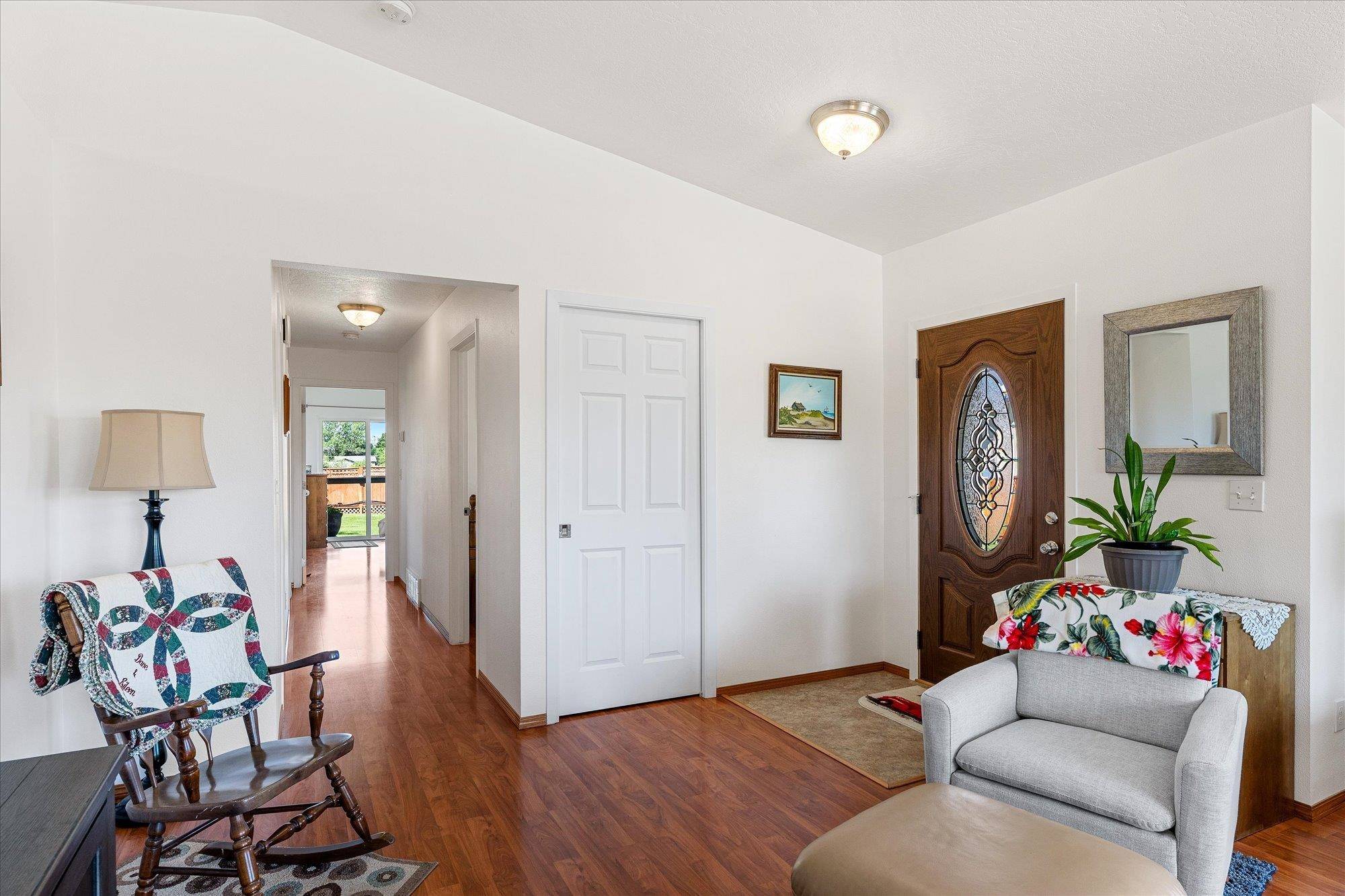 24106 Railroad Ave, Otis Orchards, WA 99027