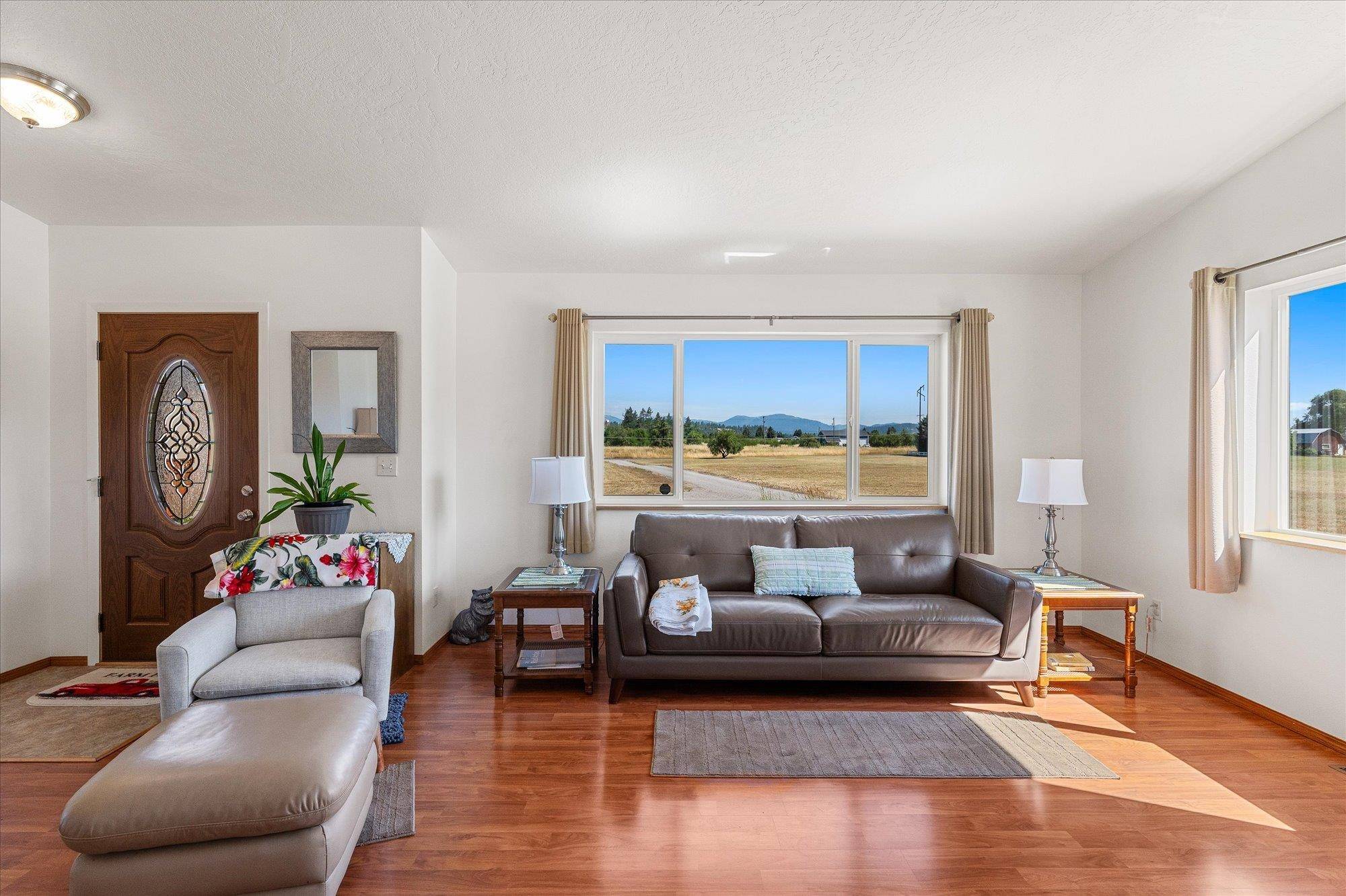 24106 Railroad Ave, Otis Orchards, WA 99027