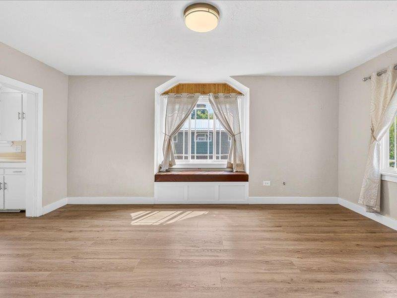 910 W MAIN Ave, Chewelah, WA 99109