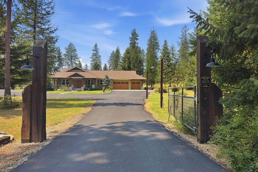 38909 N Hatch Rd, Deer Park, WA 99006
