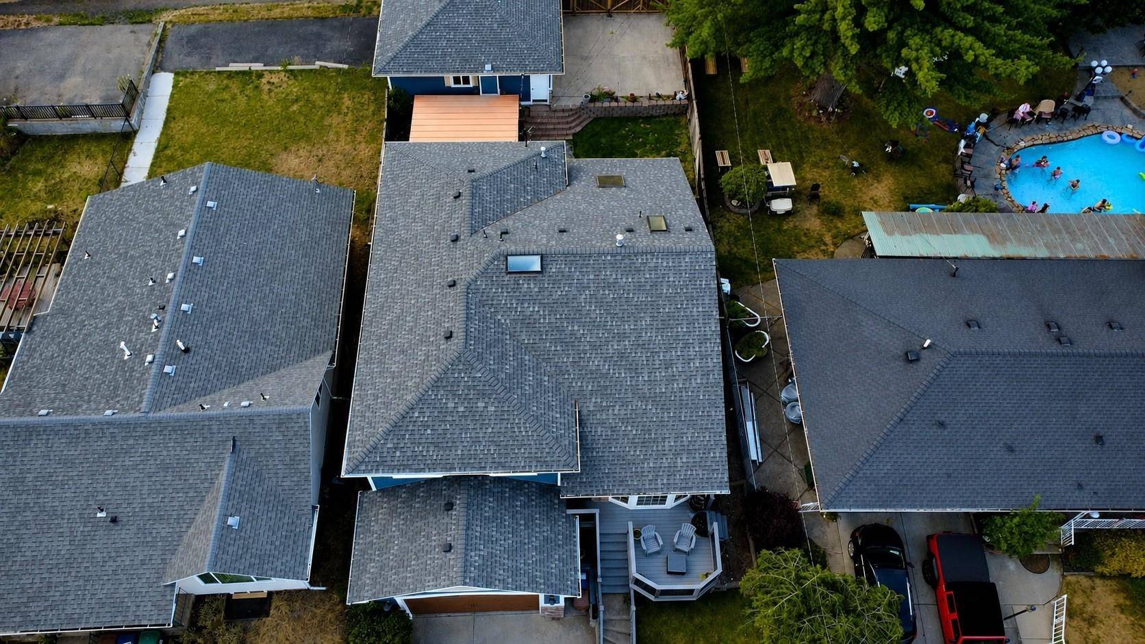 3703 E Courtland Ave, Spokane, WA 99217