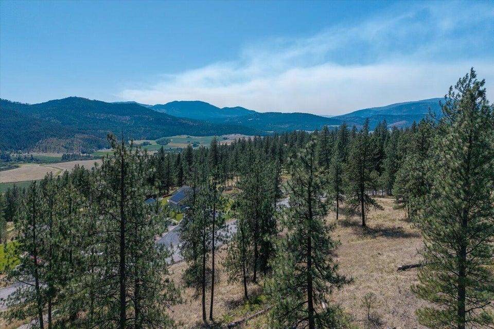 711 Palmer Ln, Chewelah, WA 99109