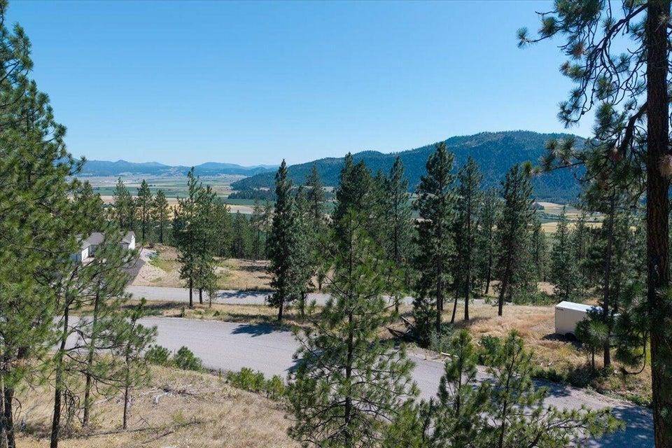 711 Palmer Ln, Chewelah, WA 99109
