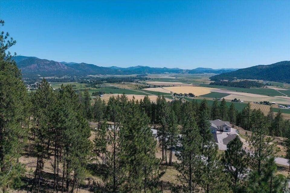 711 Palmer Ln, Chewelah, WA 99109