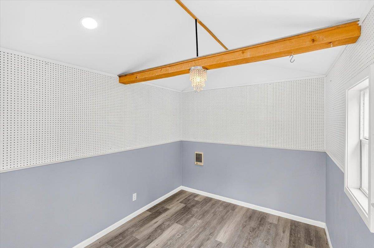 20803 W Euclid Rd, Spokane, WA 99022