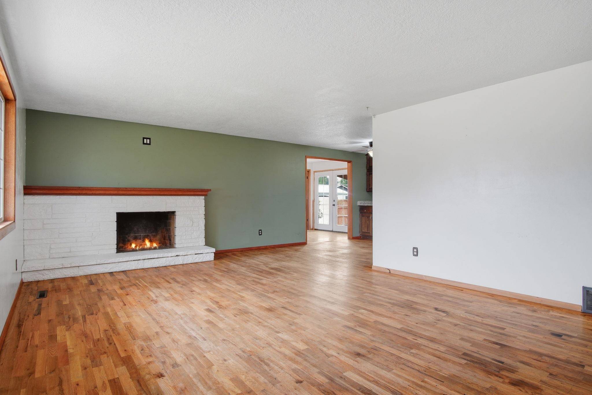 1710 S Bannen Rd, Spokane Valley, WA 99037
