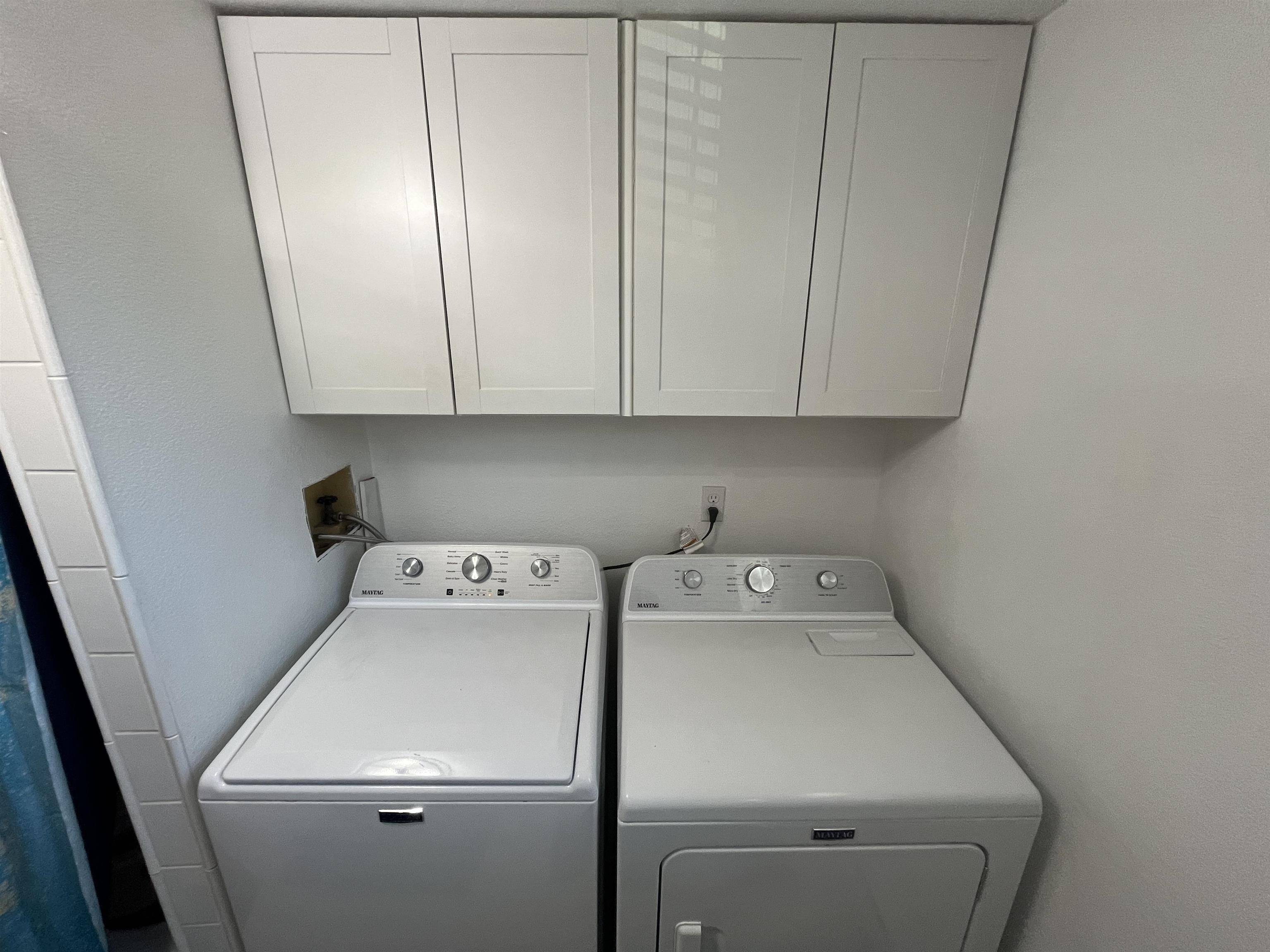 1007 N CANNON St, Spokane, WA 99201