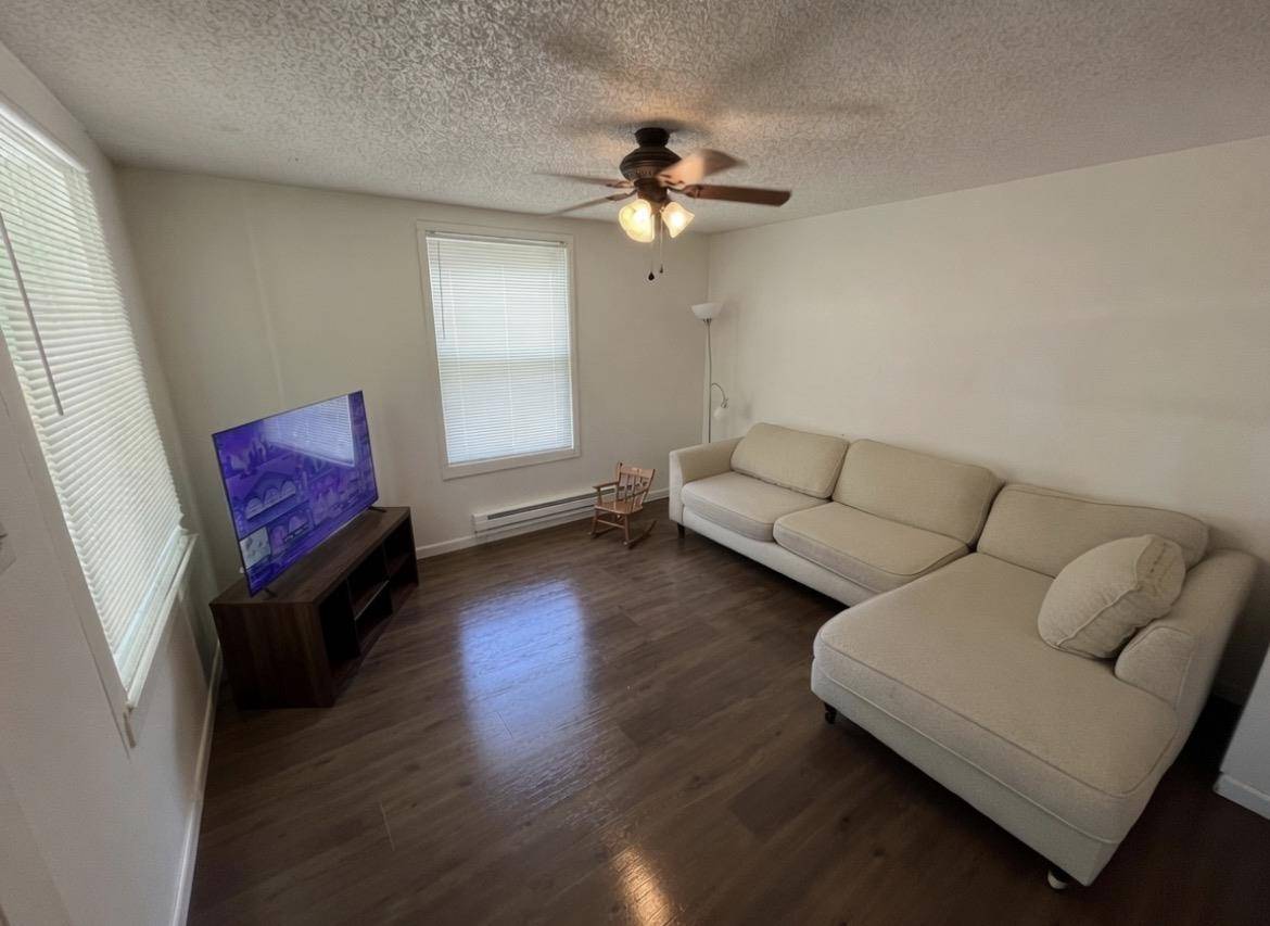 1007 N CANNON St, Spokane, WA 99201
