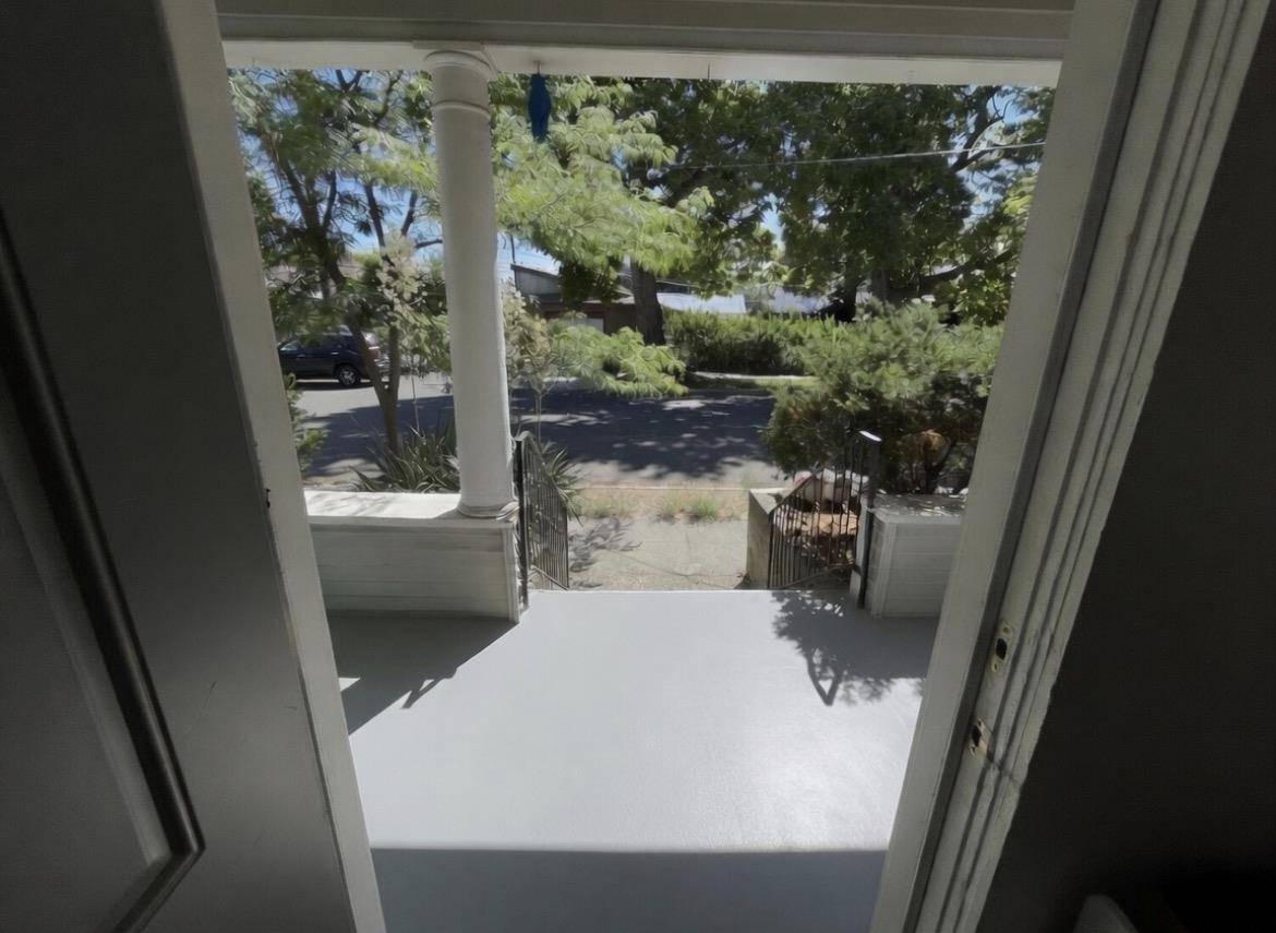 1007 N CANNON St, Spokane, WA 99201