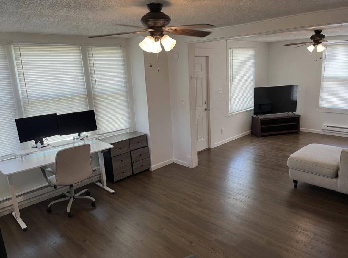 1007 N CANNON St, Spokane, WA 99201
