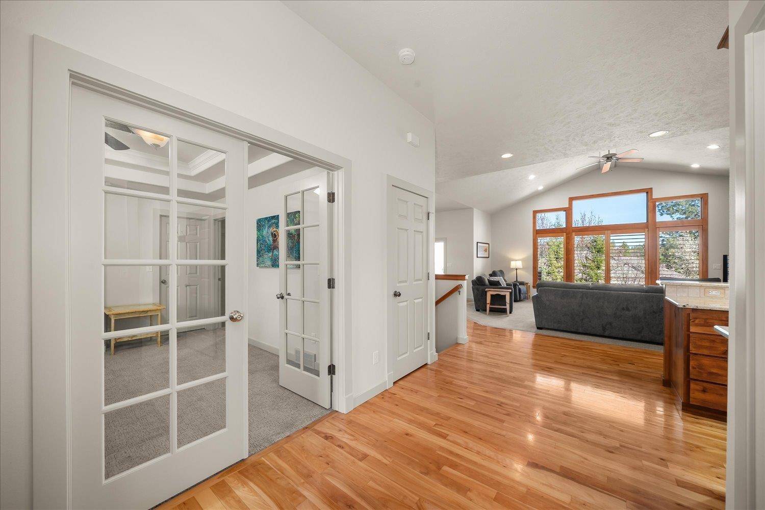11113 E Gertrude Dr, Spokane Valley, WA 99206