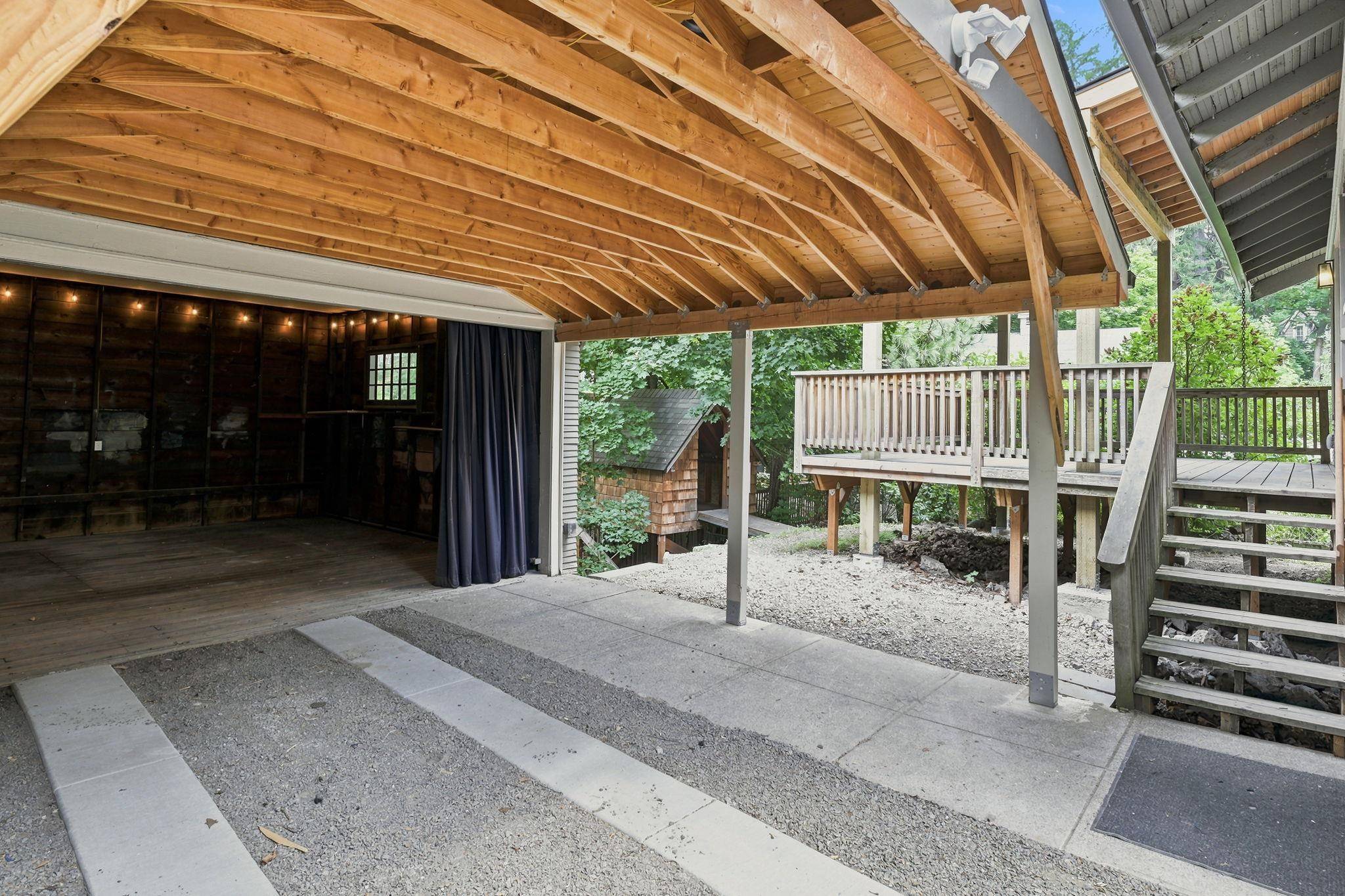 524 W Sound Ave, Spokane, WA 99204