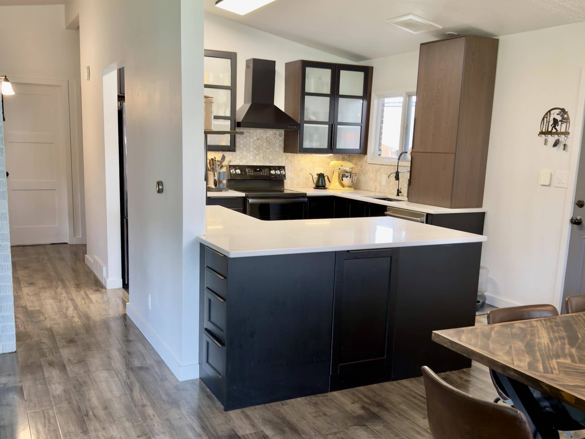 7005 N STEVENS St, Spokane, WA 99208