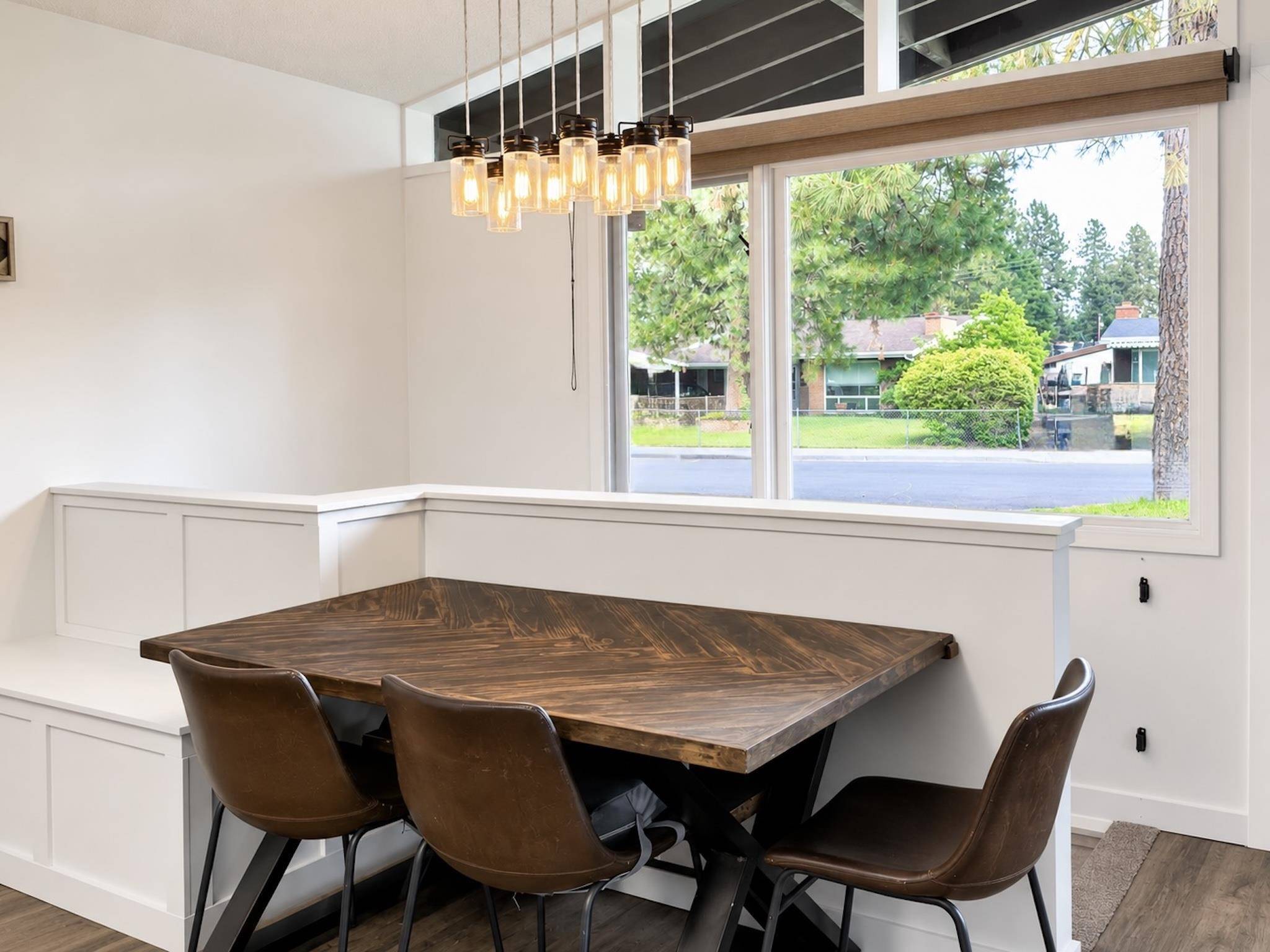 7005 N STEVENS St, Spokane, WA 99208