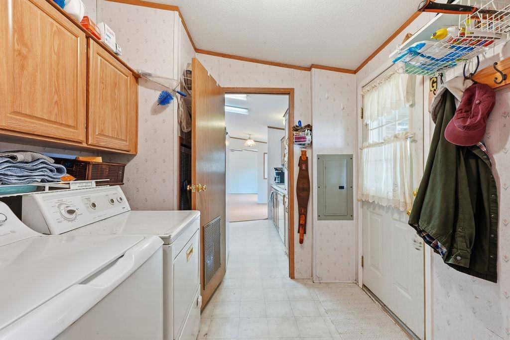 3605 N Christensen Rd, Medical Lake, WA 99022