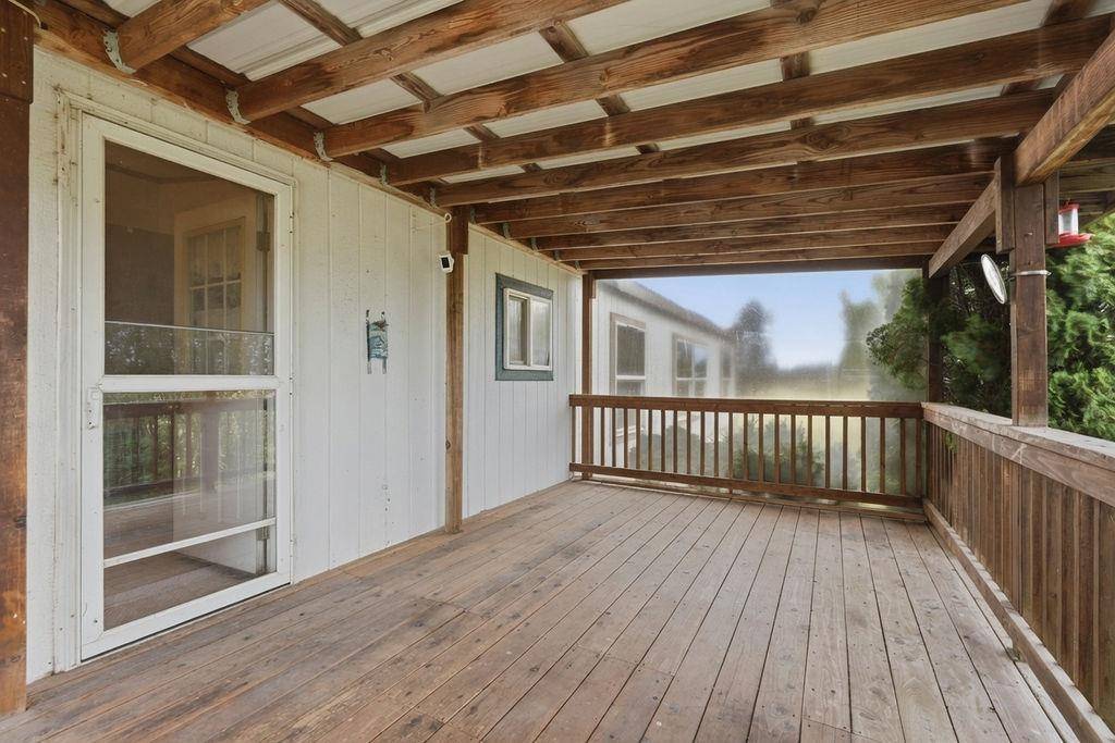 3605 N Christensen Rd, Medical Lake, WA 99022