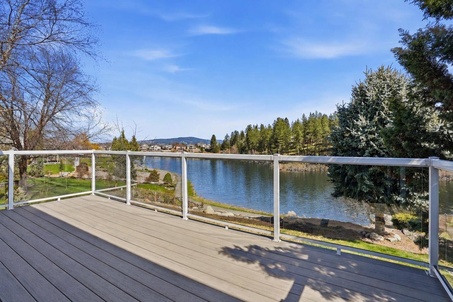 859 S Shelley Lake Ln, Spokane Valley, WA 99037