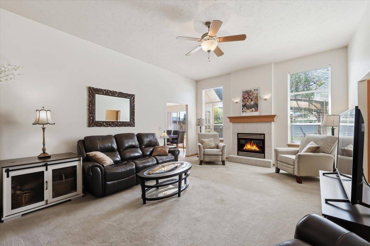 1818 S Sullivan Rd, Spokane Valley, WA 99037