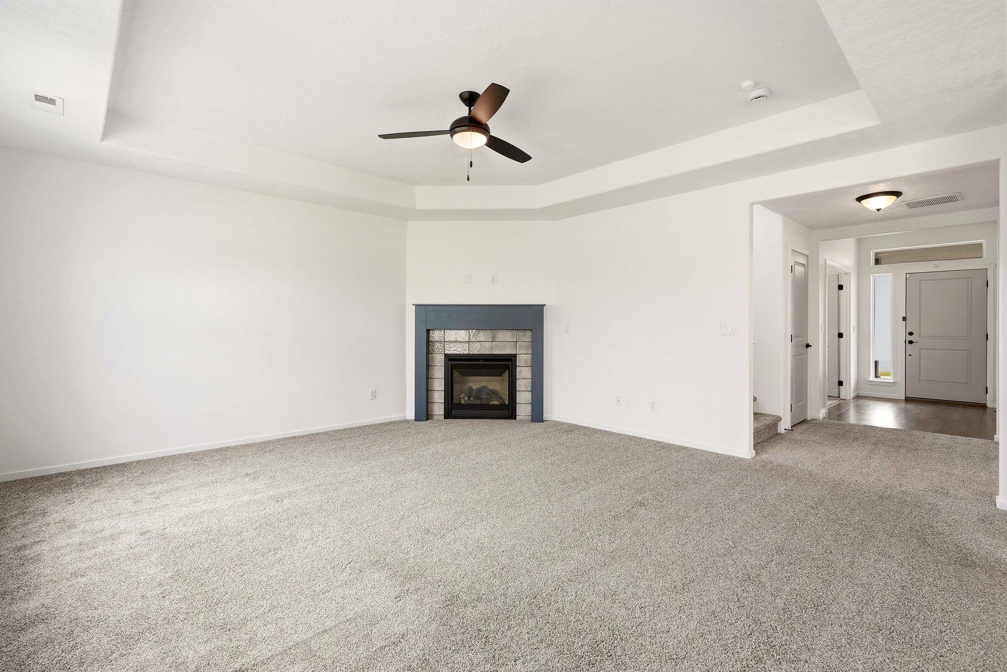 171 S Treeline St, Airway Heights, WA 99001