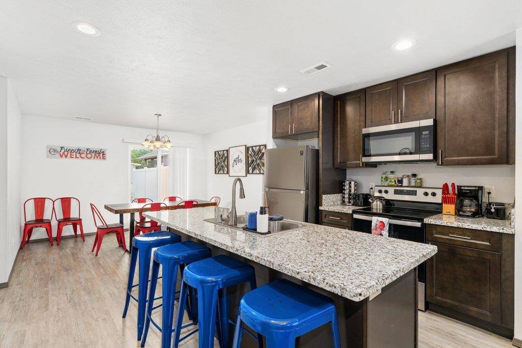 1422 N Wall St, Spokane, WA 99201