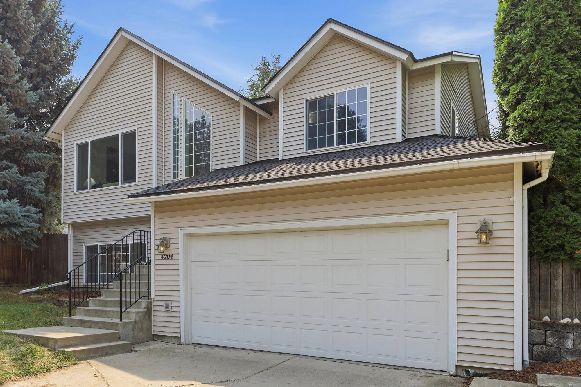 4204 E 13th Ave, Spokane, WA 99202-5462