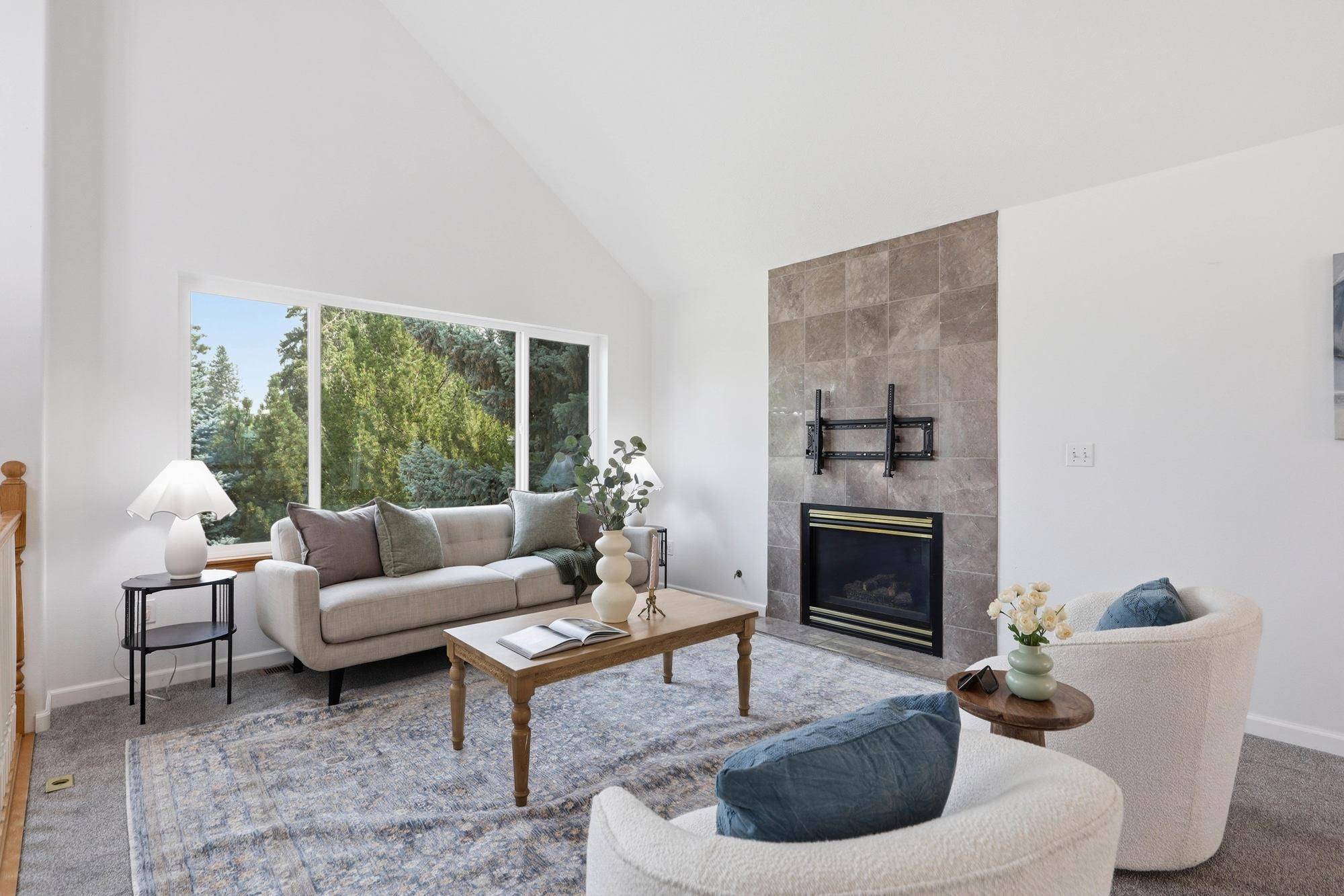 4204 E 13th Ave, Spokane, WA 99202-5462