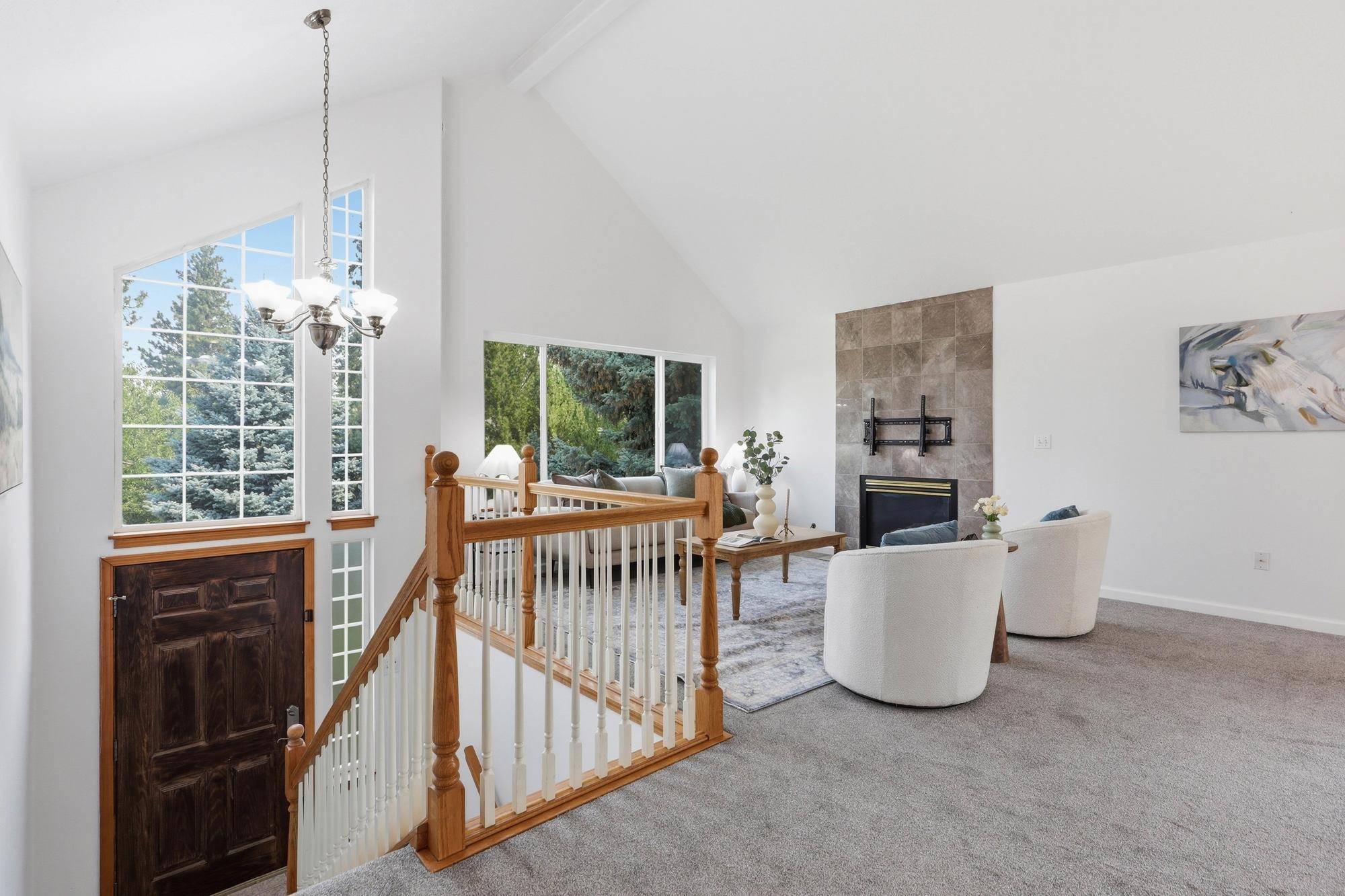 4204 E 13th Ave, Spokane, WA 99202-5462