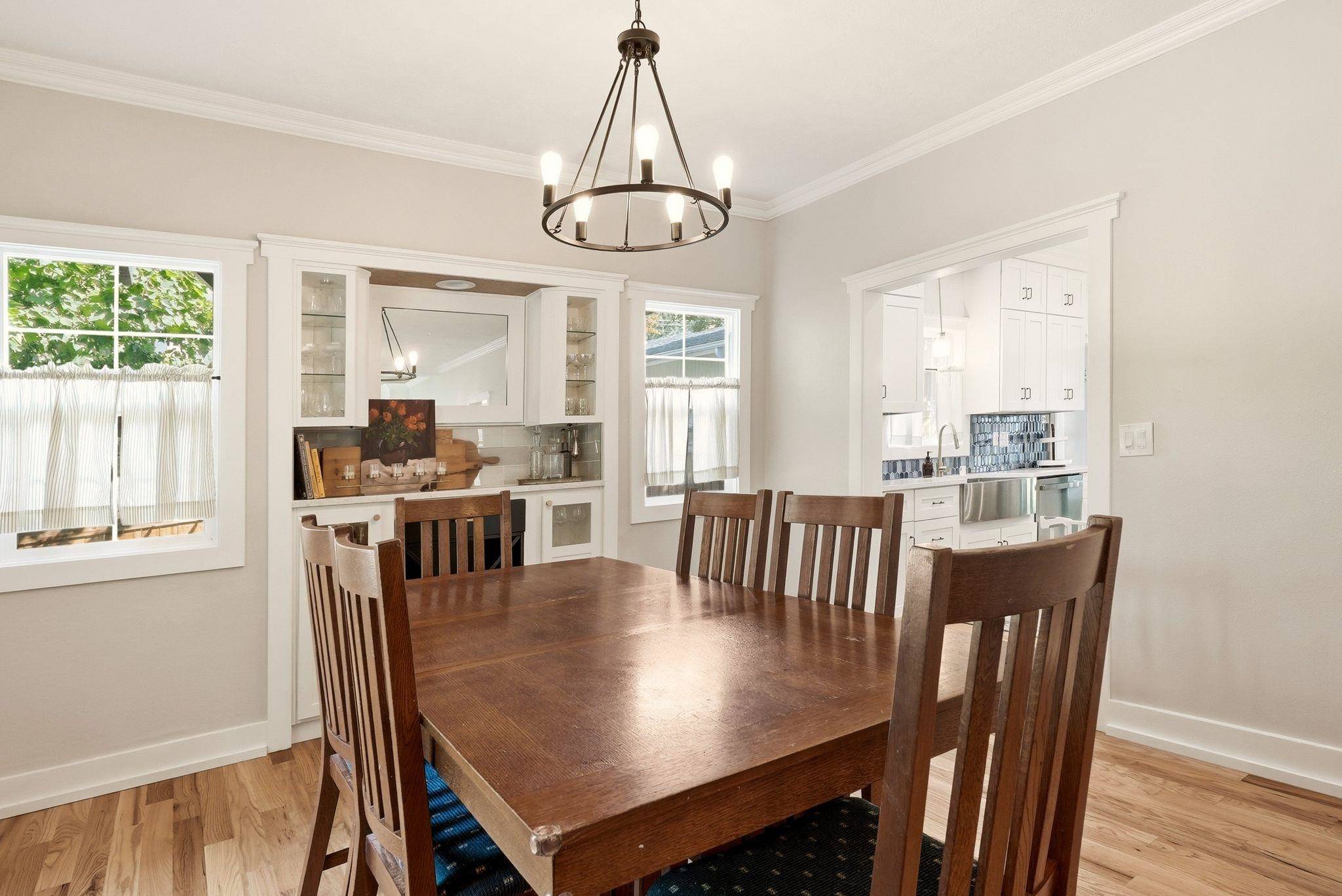 2240 S Rockwood Blvd, Spokane, WA 99203