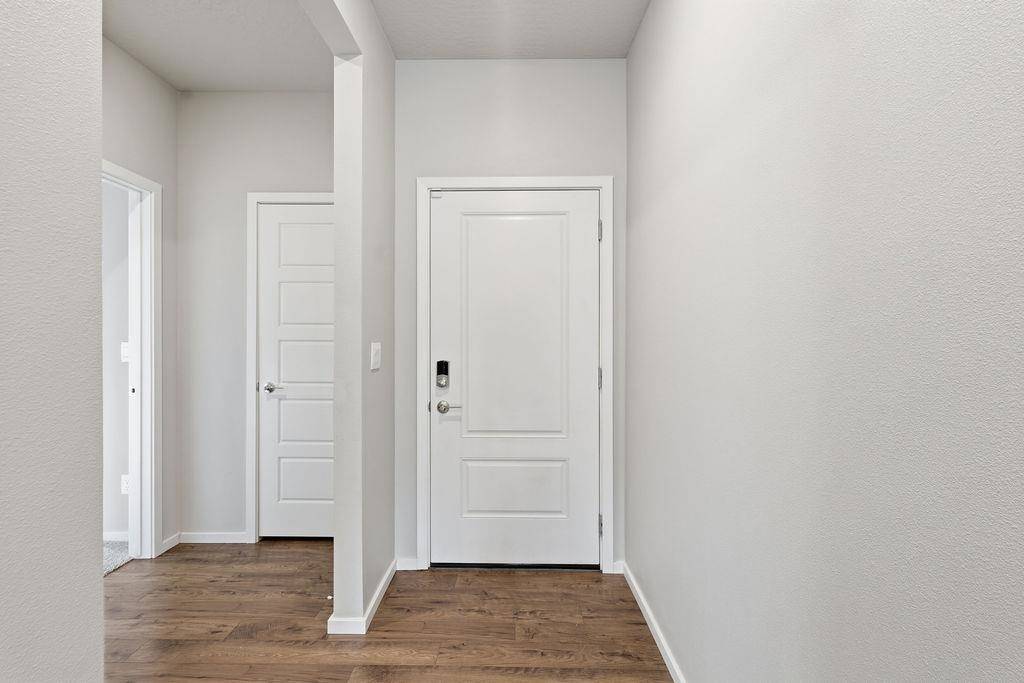 8515 W Silver St, Cheney, WA 99004
